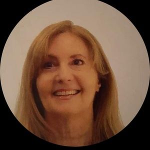 Meet your Posher, Jeanne